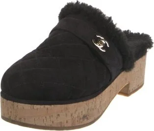 Chanel - Image 2