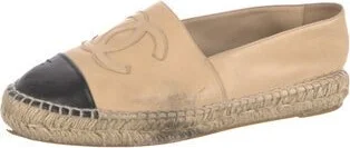 Chanel - Image 2
