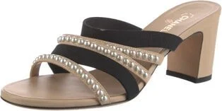 Chanel - Image 2
