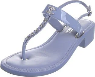 Chanel - Image 2