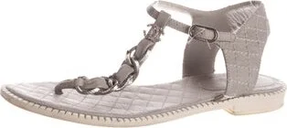 Chanel - Image 2