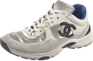 Chanel - Image 2