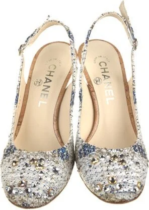 Chanel - Image 2