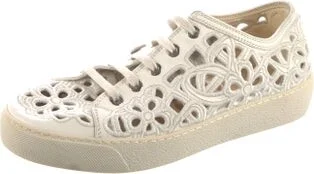 Chanel - Image 2