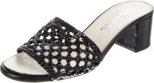 Chanel - Image 2