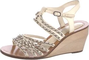 Chanel - Image 2