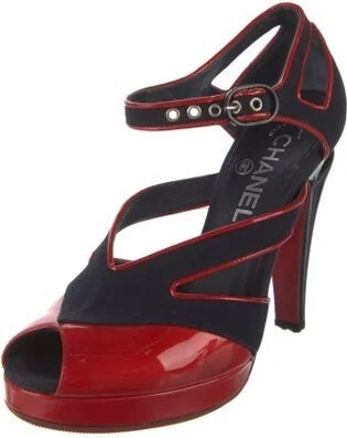 Chanel - Image 2