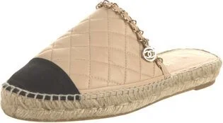 Chanel - Image 2