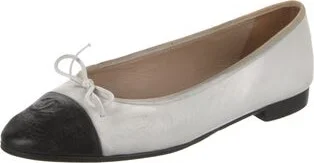 Chanel - Image 2