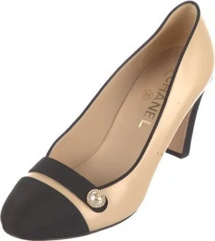 Chanel - Image 2