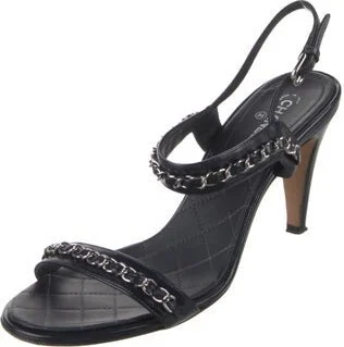 Chanel - Image 2