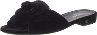 Chanel - Image 2