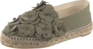 Chanel - Image 2