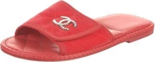 Chanel - Image 2