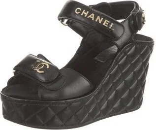 Chanel - Image 2