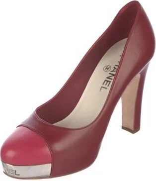 Chanel - Image 2