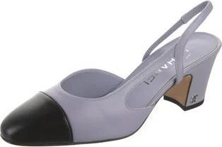 Chanel - Image 2