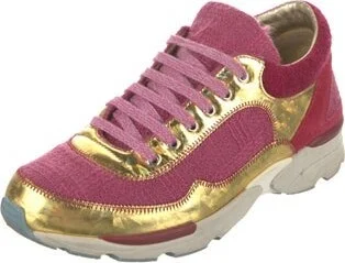 Chanel - Image 2
