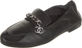 Chanel - Image 2