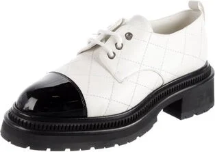 Chanel - Image 2