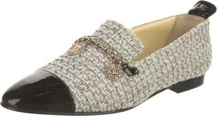 Chanel - Image 2