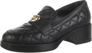 Chanel - Image 2