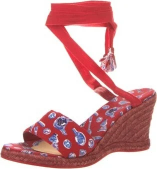 Chanel - Image 2