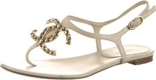 Chanel - Image 2