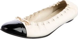 Chanel - Image 2