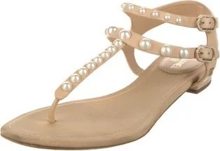 Chanel - Image 2