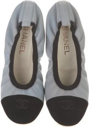 Chanel - Image 2