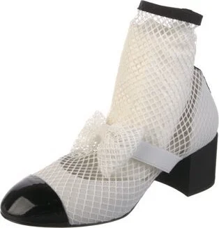 Chanel - Image 2