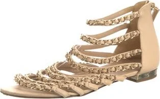 Chanel - Image 2