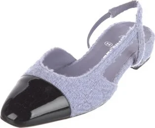 Chanel - Image 2