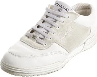 Chanel - Image 2