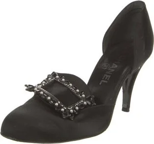 Chanel - Image 2