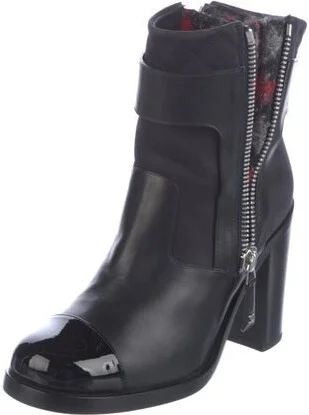 Chanel - Image 2