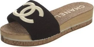 Chanel - Image 2