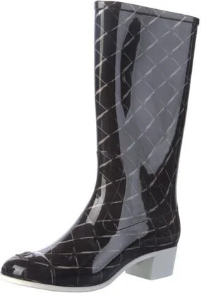 Chanel - Image 2
