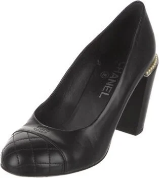 Chanel - Image 2