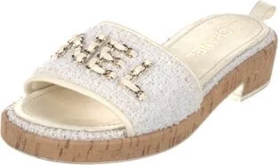 Chanel - Image 2