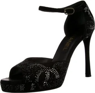 Chanel - Image 2