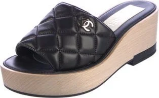 Chanel - Image 2