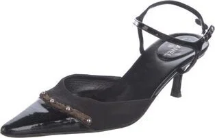 Chanel - Image 2