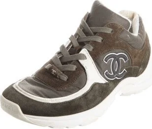 Chanel - Image 2