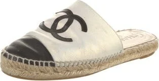 Chanel - Image 2