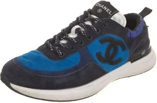 Chanel - Image 2