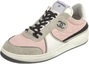 Chanel - Image 2