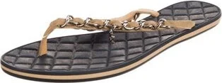 Chanel - Image 2