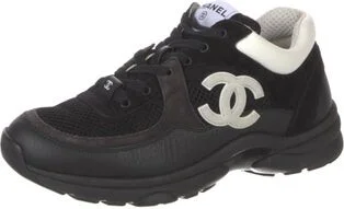 Chanel - Image 2